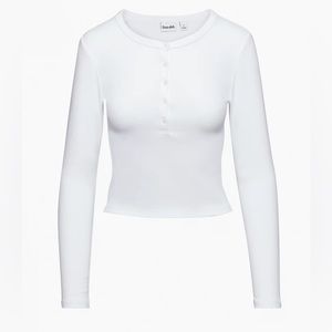 Sunday Best Drew Longsleeve